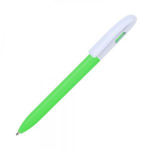 BOLÍGRAFO TWIST personalizada